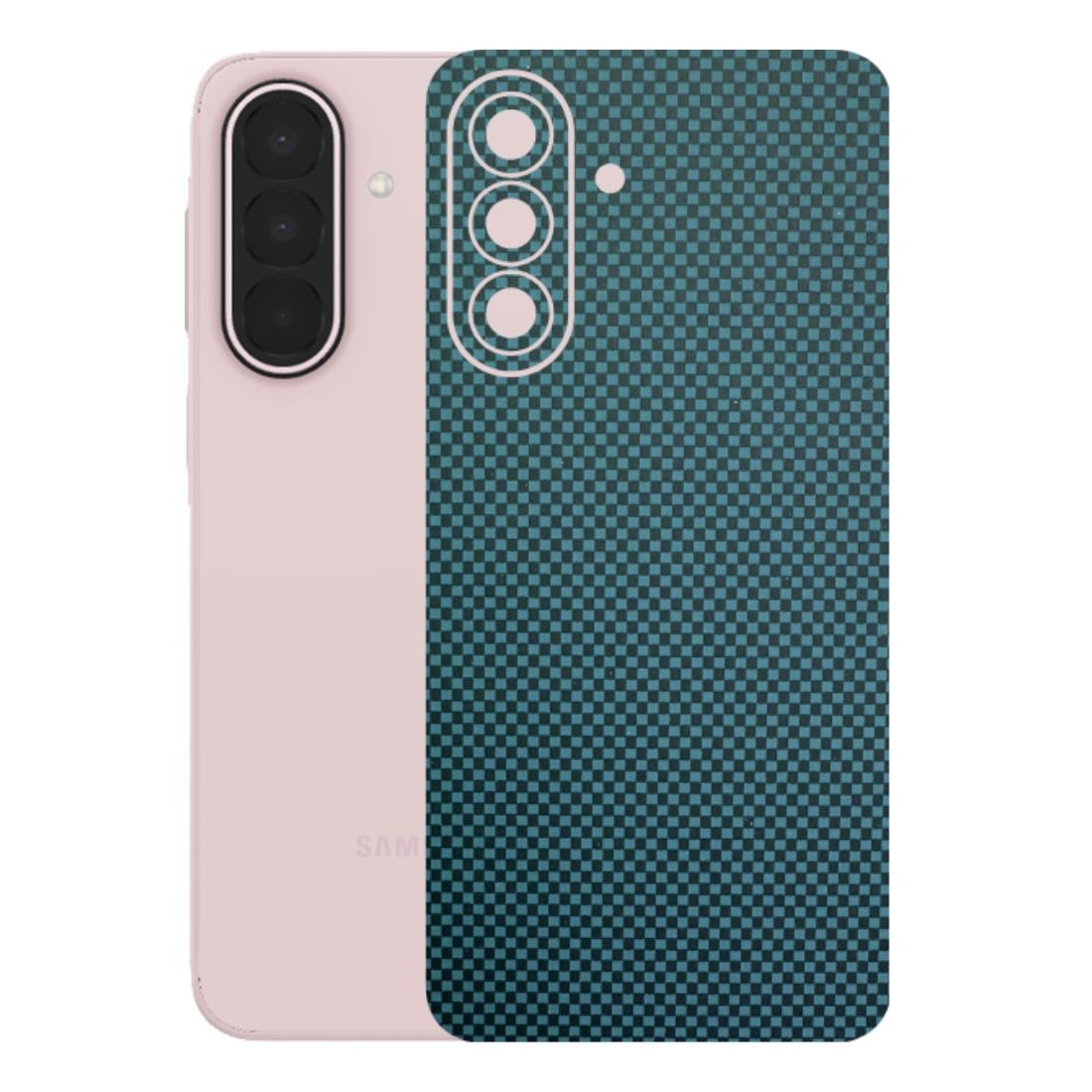 kapps-samsung-galaxy-a27-ile-uyumlu-fiber-serisi-premium-arka-kapak-kaplama-kenarlar-yoktur-15846.jpg