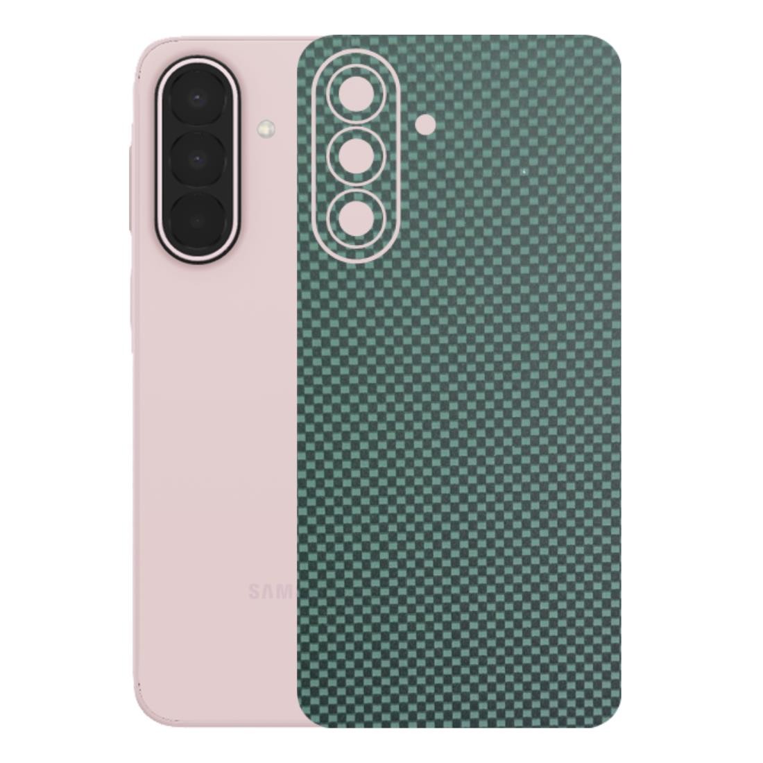 kapps-samsung-galaxy-a27-ile-uyumlu-fiber-serisi-premium-arka-kapak-kaplama-kenarlar-yoktur-15847.jpg