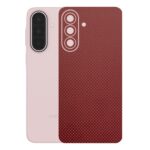 kapps-samsung-galaxy-a27-ile-uyumlu-fiber-serisi-premium-arka-kapak-kaplama-kenarlar-yoktur-15844.jpg