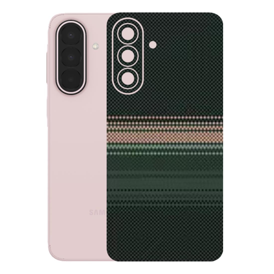 kapps-samsung-galaxy-a27-ile-uyumlu-rainbow-serisi-premium-arka-kapak-kaplama-kenarlar-yoktur-14953.jpg