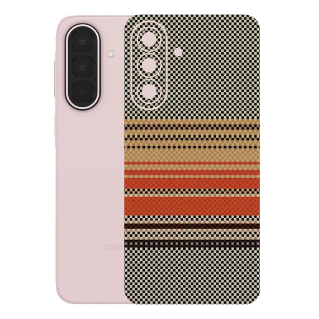 kapps-samsung-galaxy-a27-ile-uyumlu-rainbow-serisi-premium-arka-kapak-kaplama-kenarlar-yoktur-14954.jpg