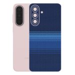 kapps-samsung-galaxy-a27-ile-uyumlu-rainbow-serisi-premium-arka-kapak-kaplama-kenarlar-yoktur-14953.jpg