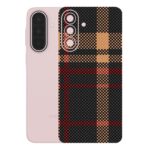 kapps-samsung-galaxy-a27-ile-uyumlu-rainbow-serisi-premium-arka-kapak-kaplama-kenarlar-yoktur-14953.jpg