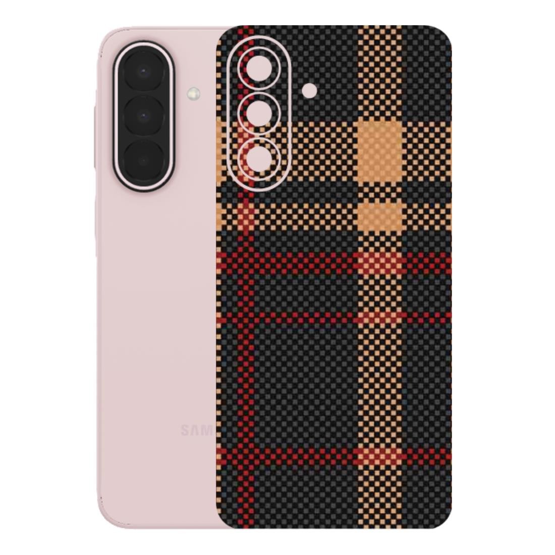 kapps-samsung-galaxy-a27-ile-uyumlu-rainbow-serisi-premium-arka-kapak-kaplama-kenarlar-yoktur-14956.jpg