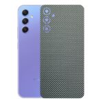 kapps-samsung-galaxy-a34-ile-uyumlu-fiber-serisi-premium-arka-kapak-kaplama-kenarlar-yoktur-15849.jpg