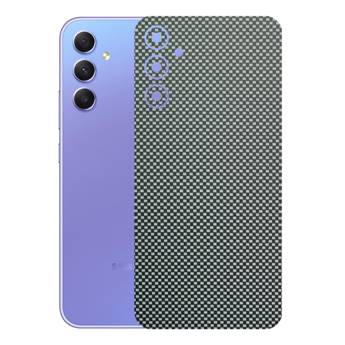 kapps-samsung-galaxy-a34-ile-uyumlu-fiber-serisi-premium-arka-kapak-kaplama-kenarlar-yoktur-15850.jpg