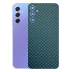 kapps-samsung-galaxy-a34-ile-uyumlu-fiber-serisi-premium-arka-kapak-kaplama-kenarlar-yoktur-15849.jpg