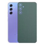 kapps-samsung-galaxy-a34-ile-uyumlu-fiber-serisi-premium-arka-kapak-kaplama-kenarlar-yoktur-15849.jpg