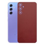kapps-samsung-galaxy-a34-ile-uyumlu-fiber-serisi-premium-arka-kapak-kaplama-kenarlar-yoktur-15849.jpg