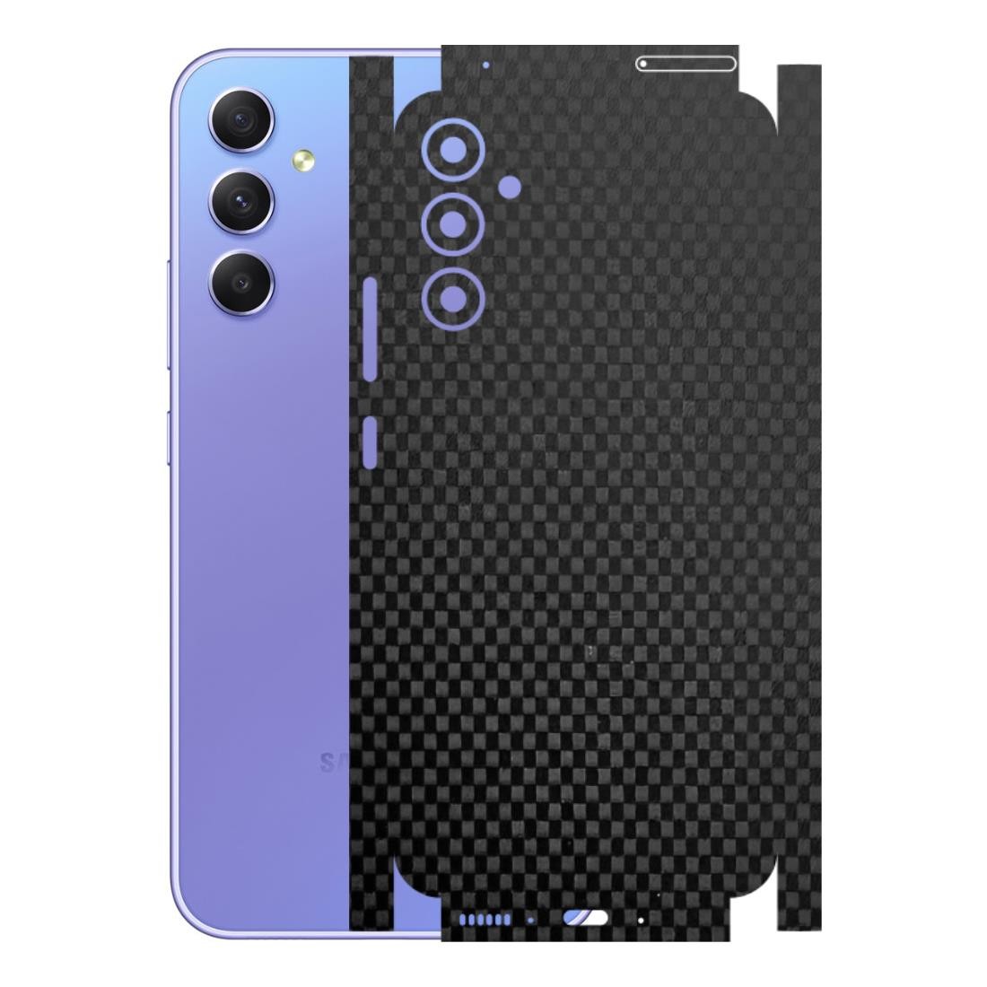 kapps-samsung-galaxy-a34-ile-uyumlu-fiber-serisi-premium-kaplama-360-14037.jpg