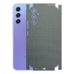 kapps-samsung-galaxy-a34-ile-uyumlu-fiber-serisi-premium-kaplama-360-14037.jpg
