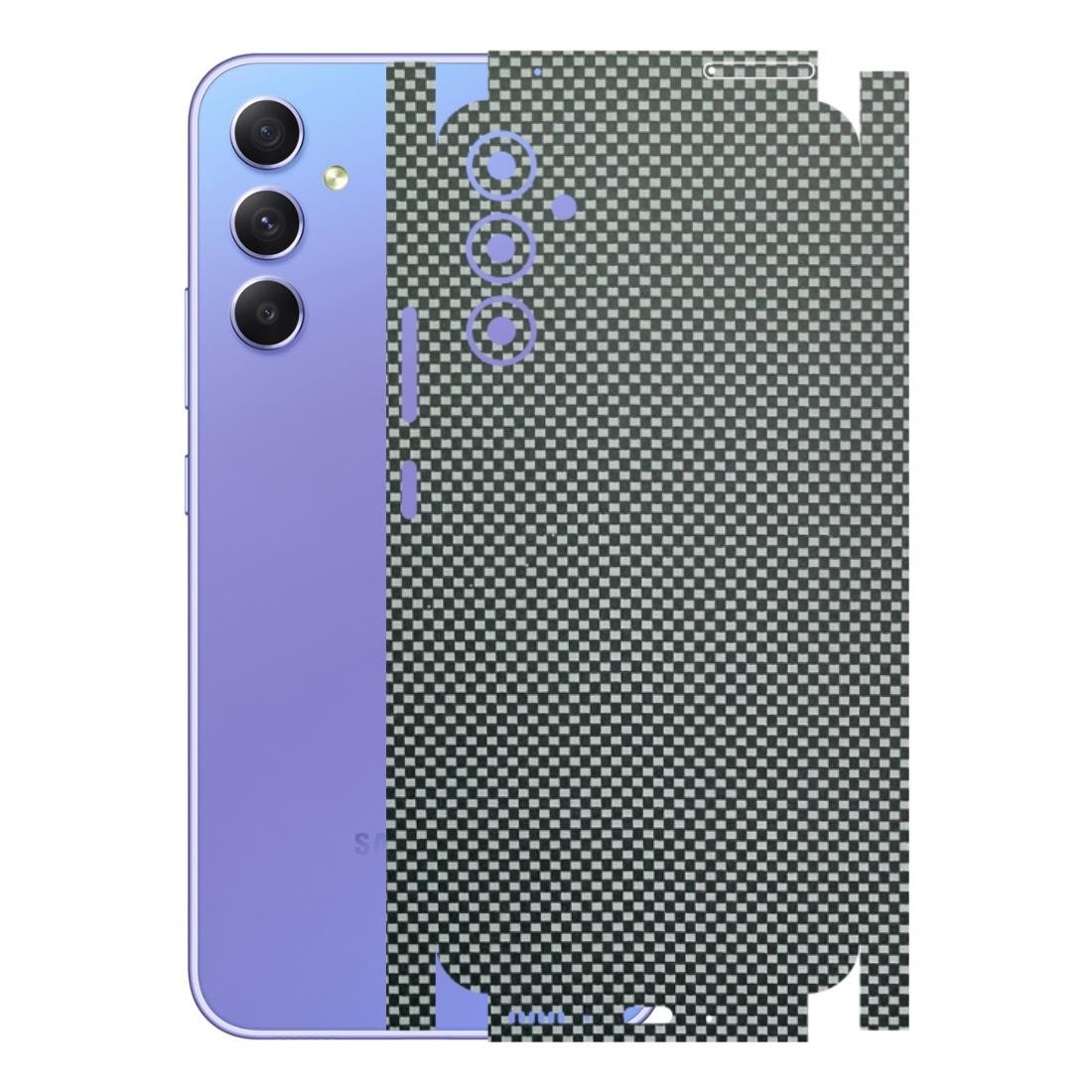 kapps-samsung-galaxy-a34-ile-uyumlu-fiber-serisi-premium-kaplama-360-14038.jpg