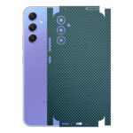 kapps-samsung-galaxy-a34-ile-uyumlu-fiber-serisi-premium-kaplama-360-14037.jpg