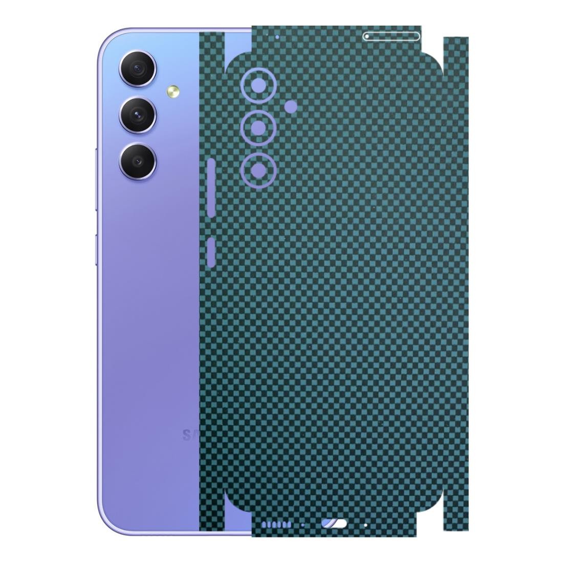 kapps-samsung-galaxy-a34-ile-uyumlu-fiber-serisi-premium-kaplama-360-14039.jpg