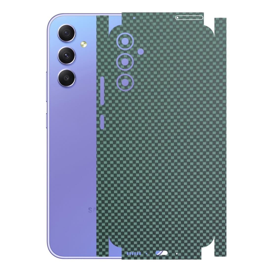 kapps-samsung-galaxy-a34-ile-uyumlu-fiber-serisi-premium-kaplama-360-14040.jpg