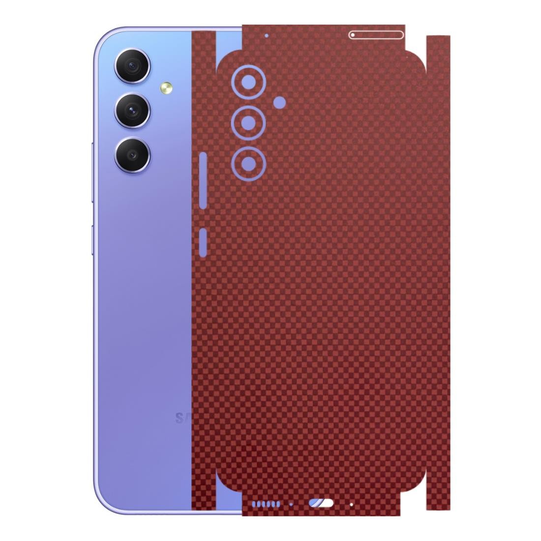 kapps-samsung-galaxy-a34-ile-uyumlu-fiber-serisi-premium-kaplama-360-14041.jpg