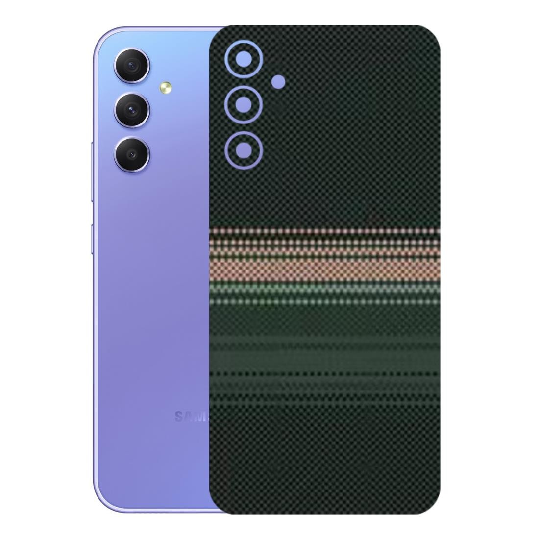 kapps-samsung-galaxy-a34-ile-uyumlu-rainbow-serisi-premium-arka-kapak-kaplama-kenarlar-yoktur-14957.jpg