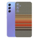 kapps-samsung-galaxy-a34-ile-uyumlu-rainbow-serisi-premium-arka-kapak-kaplama-kenarlar-yoktur-14957.jpg