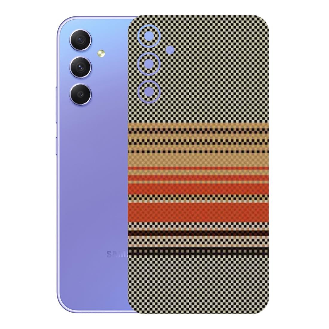 kapps-samsung-galaxy-a34-ile-uyumlu-rainbow-serisi-premium-arka-kapak-kaplama-kenarlar-yoktur-14958.jpg