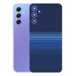 kapps-samsung-galaxy-a34-ile-uyumlu-rainbow-serisi-premium-arka-kapak-kaplama-kenarlar-yoktur-14957.jpg