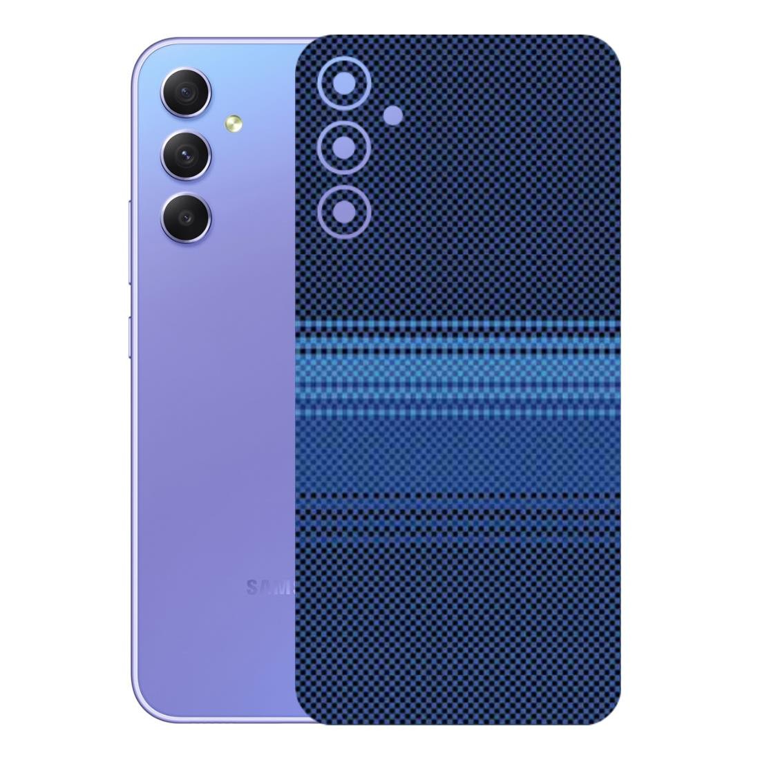 kapps-samsung-galaxy-a34-ile-uyumlu-rainbow-serisi-premium-arka-kapak-kaplama-kenarlar-yoktur-14959.jpg