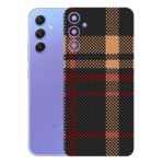 kapps-samsung-galaxy-a34-ile-uyumlu-rainbow-serisi-premium-arka-kapak-kaplama-kenarlar-yoktur-14957.jpg