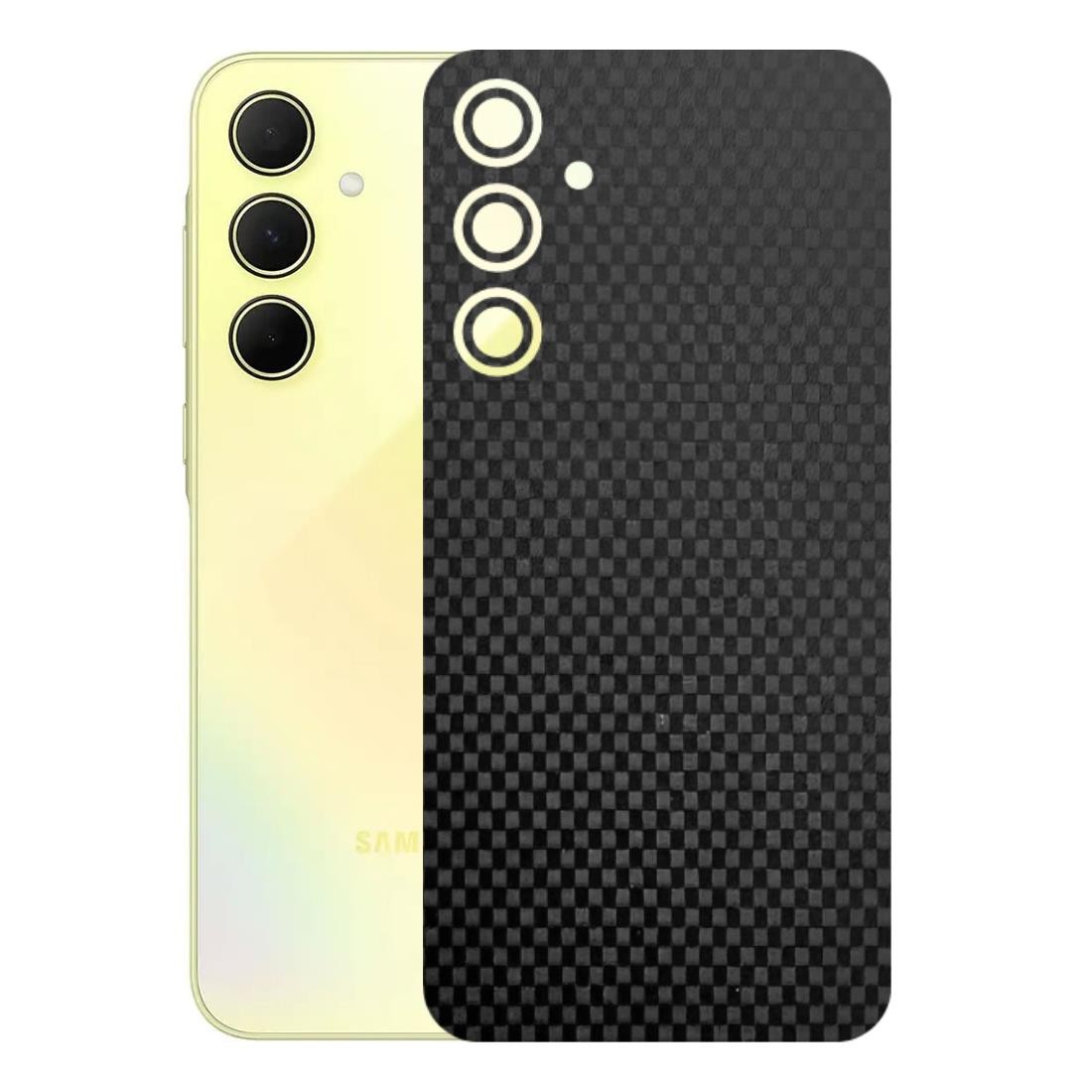 kapps-samsung-galaxy-a35-ile-uyumlu-fiber-serisi-premium-arka-kapak-kaplama-kenarlar-yoktur-15854.jpg