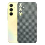 kapps-samsung-galaxy-a35-ile-uyumlu-fiber-serisi-premium-arka-kapak-kaplama-kenarlar-yoktur-15854.jpg
