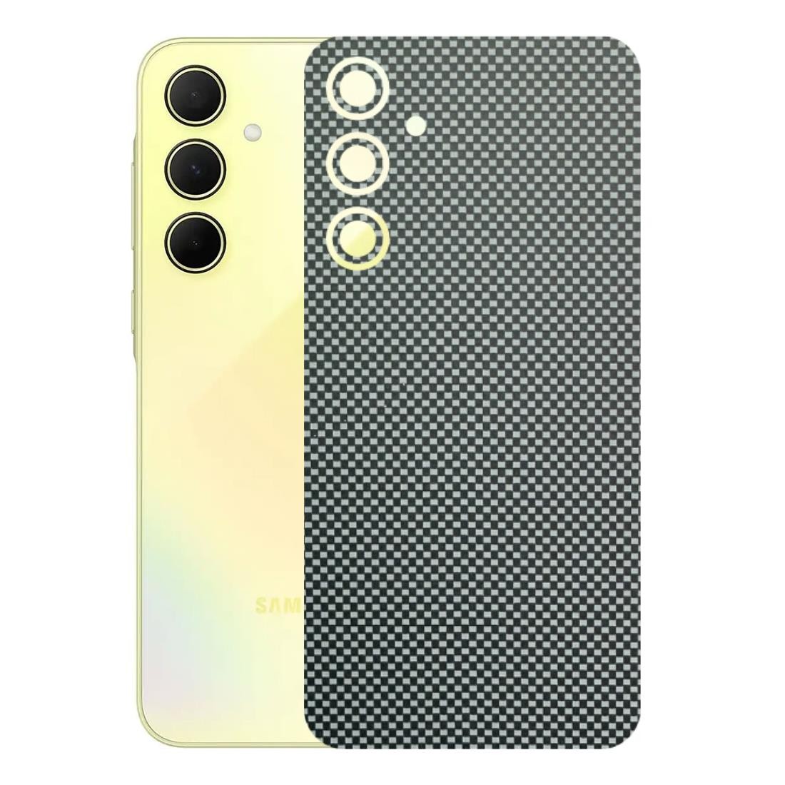 kapps-samsung-galaxy-a35-ile-uyumlu-fiber-serisi-premium-arka-kapak-kaplama-kenarlar-yoktur-15855.jpg