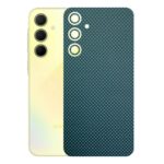 kapps-samsung-galaxy-a35-ile-uyumlu-fiber-serisi-premium-arka-kapak-kaplama-kenarlar-yoktur-15854.jpg