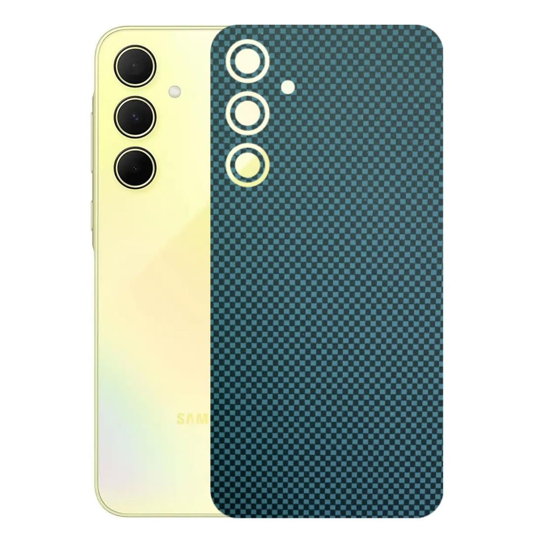 kapps-samsung-galaxy-a35-ile-uyumlu-fiber-serisi-premium-arka-kapak-kaplama-kenarlar-yoktur-15856.jpg