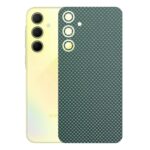 kapps-samsung-galaxy-a35-ile-uyumlu-fiber-serisi-premium-arka-kapak-kaplama-kenarlar-yoktur-15854.jpg