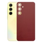 kapps-samsung-galaxy-a35-ile-uyumlu-fiber-serisi-premium-arka-kapak-kaplama-kenarlar-yoktur-15854.jpg