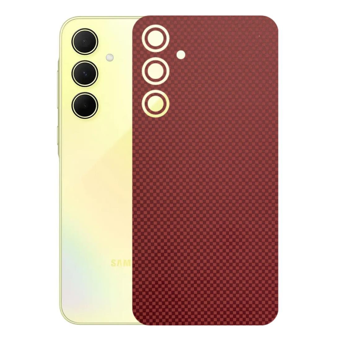 kapps-samsung-galaxy-a35-ile-uyumlu-fiber-serisi-premium-arka-kapak-kaplama-kenarlar-yoktur-15858.jpg