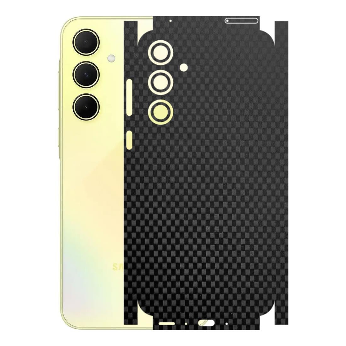 kapps-samsung-galaxy-a35-ile-uyumlu-fiber-serisi-premium-kaplama-360-14042.jpg