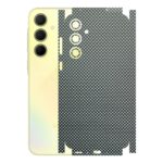 kapps-samsung-galaxy-a35-ile-uyumlu-fiber-serisi-premium-kaplama-360-14042.jpg