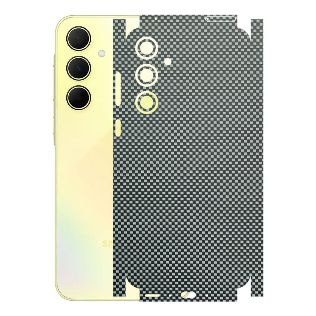 kapps-samsung-galaxy-a35-ile-uyumlu-fiber-serisi-premium-kaplama-360-14043.jpg