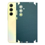 kapps-samsung-galaxy-a35-ile-uyumlu-fiber-serisi-premium-kaplama-360-14042.jpg