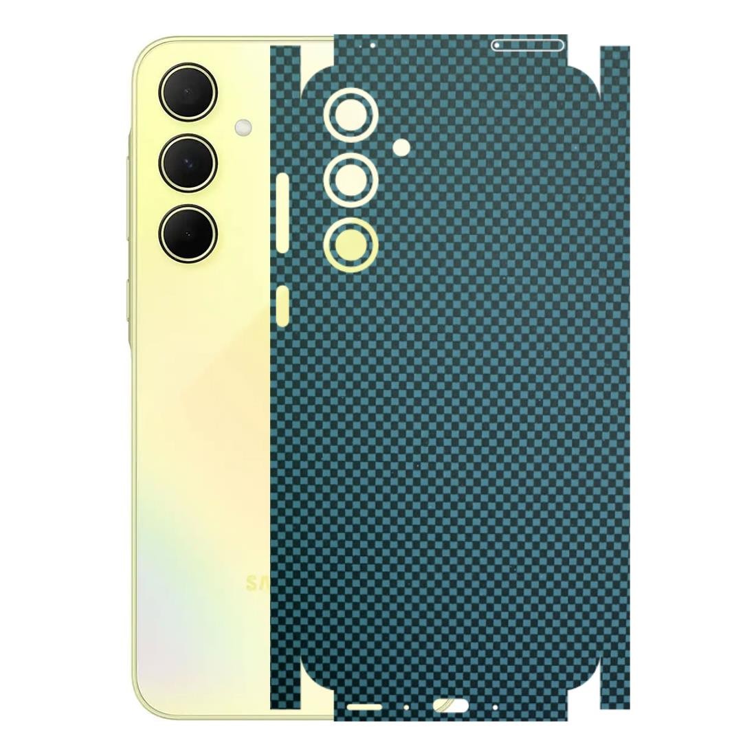 kapps-samsung-galaxy-a35-ile-uyumlu-fiber-serisi-premium-kaplama-360-14044.jpg