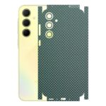 kapps-samsung-galaxy-a35-ile-uyumlu-fiber-serisi-premium-kaplama-360-14042.jpg