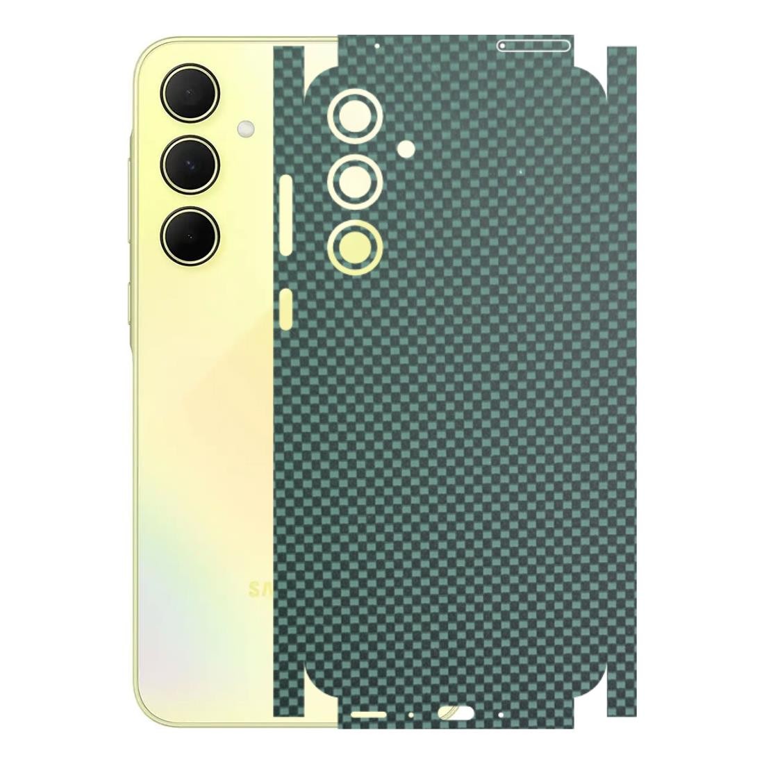 kapps-samsung-galaxy-a35-ile-uyumlu-fiber-serisi-premium-kaplama-360-14045.jpg