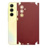 kapps-samsung-galaxy-a35-ile-uyumlu-fiber-serisi-premium-kaplama-360-14042.jpg