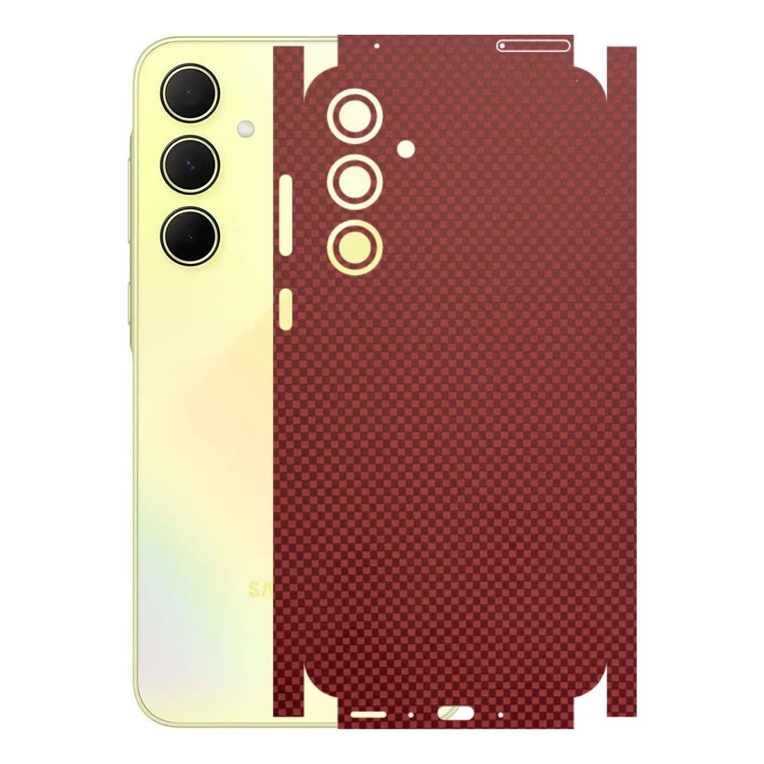 kapps-samsung-galaxy-a35-ile-uyumlu-fiber-serisi-premium-kaplama-360-14046.jpg