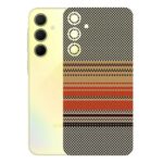kapps-samsung-galaxy-a35-ile-uyumlu-rainbow-serisi-premium-arka-kapak-kaplama-kenarlar-yoktur-14961.jpg