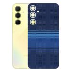 kapps-samsung-galaxy-a35-ile-uyumlu-rainbow-serisi-premium-arka-kapak-kaplama-kenarlar-yoktur-14961.jpg