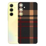 kapps-samsung-galaxy-a35-ile-uyumlu-rainbow-serisi-premium-arka-kapak-kaplama-kenarlar-yoktur-14961.jpg