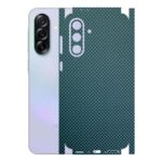 kapps-samsung-galaxy-a36-ile-uyumlu-fiber-serisi-premium-kaplama-360-14047.jpg