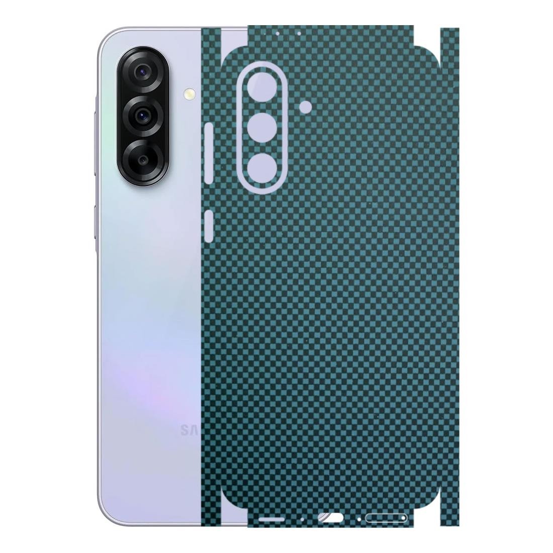kapps-samsung-galaxy-a36-ile-uyumlu-fiber-serisi-premium-kaplama-360-14049.jpg