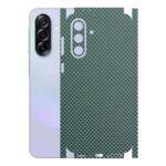 kapps-samsung-galaxy-a36-ile-uyumlu-fiber-serisi-premium-kaplama-360-14047.jpg