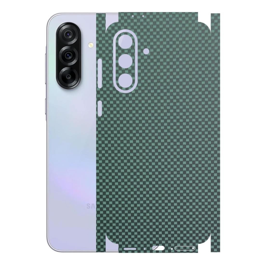 kapps-samsung-galaxy-a36-ile-uyumlu-fiber-serisi-premium-kaplama-360-14050.jpg